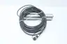 HACH LXG424.99.00100 SOLITAX SC TURBIDITY AND SUSPENDED SOLIDS INSERTION PROBE thumbnail 5
