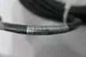 HACH LXG424.99.00100 SOLITAX SC TURBIDITY AND SUSPENDED SOLIDS INSERTION PROBE thumbnail 6