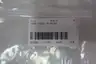 HACH LXG424.99.00100 SOLITAX SC TURBIDITY AND SUSPENDED SOLIDS INSERTION PROBE thumbnail 7