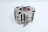 CONTINENTAL DISC HPX-PT 8326880A RUPTURE DISC HOLDER 1440PSI 2IN 300/600 thumbnail 1