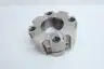 CONTINENTAL DISC HPX-PT 8326880A RUPTURE DISC HOLDER 1440PSI 2IN 300/600 thumbnail 2