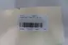 CLEVELAND VIBRATOR 1150 VMS PNEUMATIC IMPACT PISTON VIBRATOR 1/4IN 3/8IN thumbnail 8