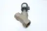 BURKERT 454630 2000 A 3/2 PNEUMATIC ANGLE-SEAT VALVE 1-1/2IN 230PSI thumbnail 4