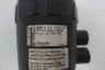 BURKERT 454630 2000 A 3/2 PNEUMATIC ANGLE-SEAT VALVE 1-1/2IN 230PSI thumbnail 5