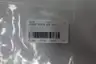 BURKERT 454630 2000 A 3/2 PNEUMATIC ANGLE-SEAT VALVE 1-1/2IN 230PSI thumbnail 6