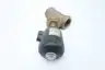 BURKERT 454630 2000 A 3/2 PNEUMATIC ANGLE-SEAT VALVE 230PSI 1-1/2IN thumbnail 2