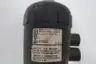BURKERT 454630 2000 A 3/2 PNEUMATIC ANGLE-SEAT VALVE 230PSI 1-1/2IN thumbnail 5