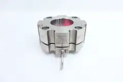 CONTINENTAL DISC HPX-PT 8376339A RUPTURE DISC HOLDER 300/600 1440PSI 2IN