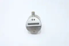 IFM EFECTOR SI5010 FLOW MONITOR 18-36V-DC