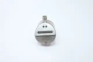 IFM EFECTOR SI5010 FLOW MONITOR 18-36V-DC