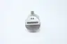 IFM EFECTOR SI5010 FLOW MONITOR 18-36V-DC thumbnail 1