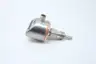 IFM EFECTOR SI5010 FLOW MONITOR 18-36V-DC thumbnail 2