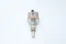 IFM EFECTOR SI5010 FLOW MONITOR 18-36V-DC thumbnail 3