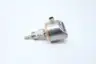 IFM EFECTOR SI5010 FLOW MONITOR 18-36V-DC thumbnail 4