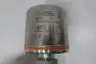 IFM EFECTOR SI5010 FLOW MONITOR 18-36V-DC thumbnail 5
