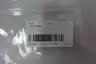 IFM EFECTOR SI5010 FLOW MONITOR 18-36V-DC thumbnail 6
