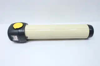 INGERSOLL RAND IRHE563 COMPRESSED AIR FILTER 232PSI 2IN NPT