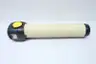 INGERSOLL RAND IRHE563 COMPRESSED AIR FILTER 232PSI 2IN NPT thumbnail 1