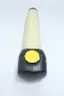 INGERSOLL RAND IRHE563 COMPRESSED AIR FILTER 232PSI 2IN NPT thumbnail 2