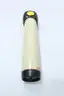 INGERSOLL RAND IRHE563 COMPRESSED AIR FILTER 232PSI 2IN NPT thumbnail 3