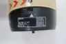 INGERSOLL RAND IRHE563 COMPRESSED AIR FILTER 232PSI 2IN NPT thumbnail 4