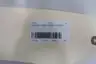 INGERSOLL RAND IRHE563 COMPRESSED AIR FILTER 232PSI 2IN NPT thumbnail 5