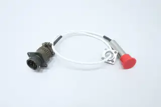 GRACO 918591 PRESSURE SENSOR KIT 0-3500PSI