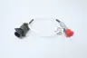 GRACO 918591 PRESSURE SENSOR KIT 0-3500PSI thumbnail 1