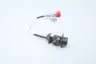 GRACO 918591 PRESSURE SENSOR KIT 0-3500PSI thumbnail 2