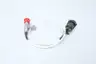 GRACO 918591 PRESSURE SENSOR KIT 0-3500PSI thumbnail 3