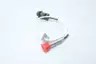 GRACO 918591 PRESSURE SENSOR KIT 0-3500PSI thumbnail 4