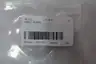 GRACO 918591 PRESSURE SENSOR KIT 0-3500PSI thumbnail 7