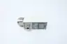 SMC ISE70-N02-67-P PRESSURE SWITCH 1/4IN 0-150PSI 12-24V-DC thumbnail 1