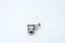 SMC ISE70-N02-67-P PRESSURE SWITCH 1/4IN 0-150PSI 12-24V-DC thumbnail 2