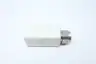 SMC ISE70-N02-67-P PRESSURE SWITCH 1/4IN 0-150PSI 12-24V-DC thumbnail 3