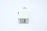 SMC ISE70-N02-67-P PRESSURE SWITCH 1/4IN 0-150PSI 12-24V-DC thumbnail 4