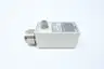 SMC ISE70-N02-67-P PRESSURE SWITCH 1/4IN 0-150PSI 12-24V-DC thumbnail 5