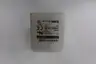 SMC ISE70-N02-67-P PRESSURE SWITCH 1/4IN 0-150PSI 12-24V-DC thumbnail 6