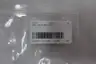 SMC ISE70-N02-67-P PRESSURE SWITCH 1/4IN 0-150PSI 12-24V-DC thumbnail 7