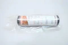PENTEK PCF1-10MB MIXED BED DEIONIZATION WATER FILTER CARTRIDGE