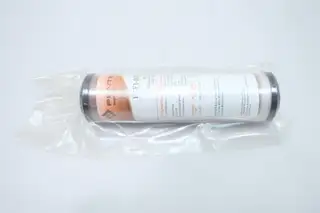 PENTEK PCF1-10MB MIXED BED DEIONIZATION WATER FILTER CARTRIDGE