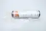 PENTEK PCF1-10MB MIXED BED DEIONIZATION WATER FILTER CARTRIDGE thumbnail 1
