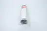 PENTEK PCF1-10MB MIXED BED DEIONIZATION WATER FILTER CARTRIDGE thumbnail 2