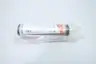 PENTEK PCF1-10MB MIXED BED DEIONIZATION WATER FILTER CARTRIDGE thumbnail 3