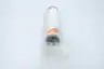 PENTEK PCF1-10MB MIXED BED DEIONIZATION WATER FILTER CARTRIDGE thumbnail 4