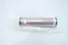 PENTEK PCF1-10MB MIXED BED DEIONIZATION WATER FILTER CARTRIDGE thumbnail 5