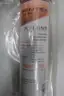 PENTEK PCF1-10MB MIXED BED DEIONIZATION WATER FILTER CARTRIDGE thumbnail 6
