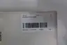 PENTEK PCF1-10MB MIXED BED DEIONIZATION WATER FILTER CARTRIDGE thumbnail 8