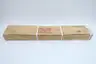 BOX OF 2 THK SHS25C4QZSS+820L-II LINEAR GUIDE ASSEMBLY 820MM 25MM thumbnail 1