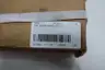BOX OF 2 THK SHS25C4QZSS+820L-II LINEAR GUIDE ASSEMBLY 820MM 25MM thumbnail 6